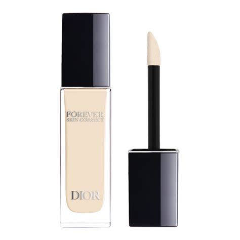 dior beauty forever concealer|ulta concealer forever skin correct.